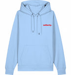NEVER STOP DREAMING ICONIC BIO HOODIE