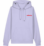 NEVER STOP DREAMING ICONIC BIO HOODIE