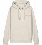 NEVER STOP DREAMING ICONIC BIO HOODIE