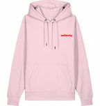 NEVER STOP DREAMING ICONIC BIO HOODIE