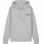 NEVER STOP DREAMING ICONIC BIO HOODIE