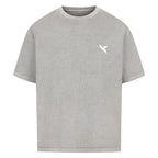 f7b15ee0-7add-4235-9cb9-fb179fafeefc