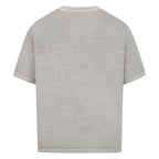 5452277b-8e0b-47e2-96bf-9e520a46335e