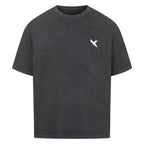 a0eb4a6a-a95a-4d3c-b955-dd4302708155