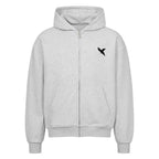 bbfeb076-79fe-4c6d-9d1f-0761c83498e3