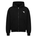 d32f8bc8-7b20-4a36-8ad4-1835a44d5cd8