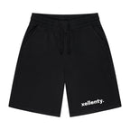 c2748260-1270-4172-8015-18f98bb9dbec