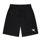 c7edab1d-c1b1-4ab1-81ee-255500a0104c