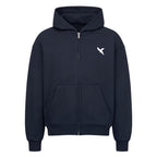 4e453156-60b3-4666-8109-32b56b843cd4