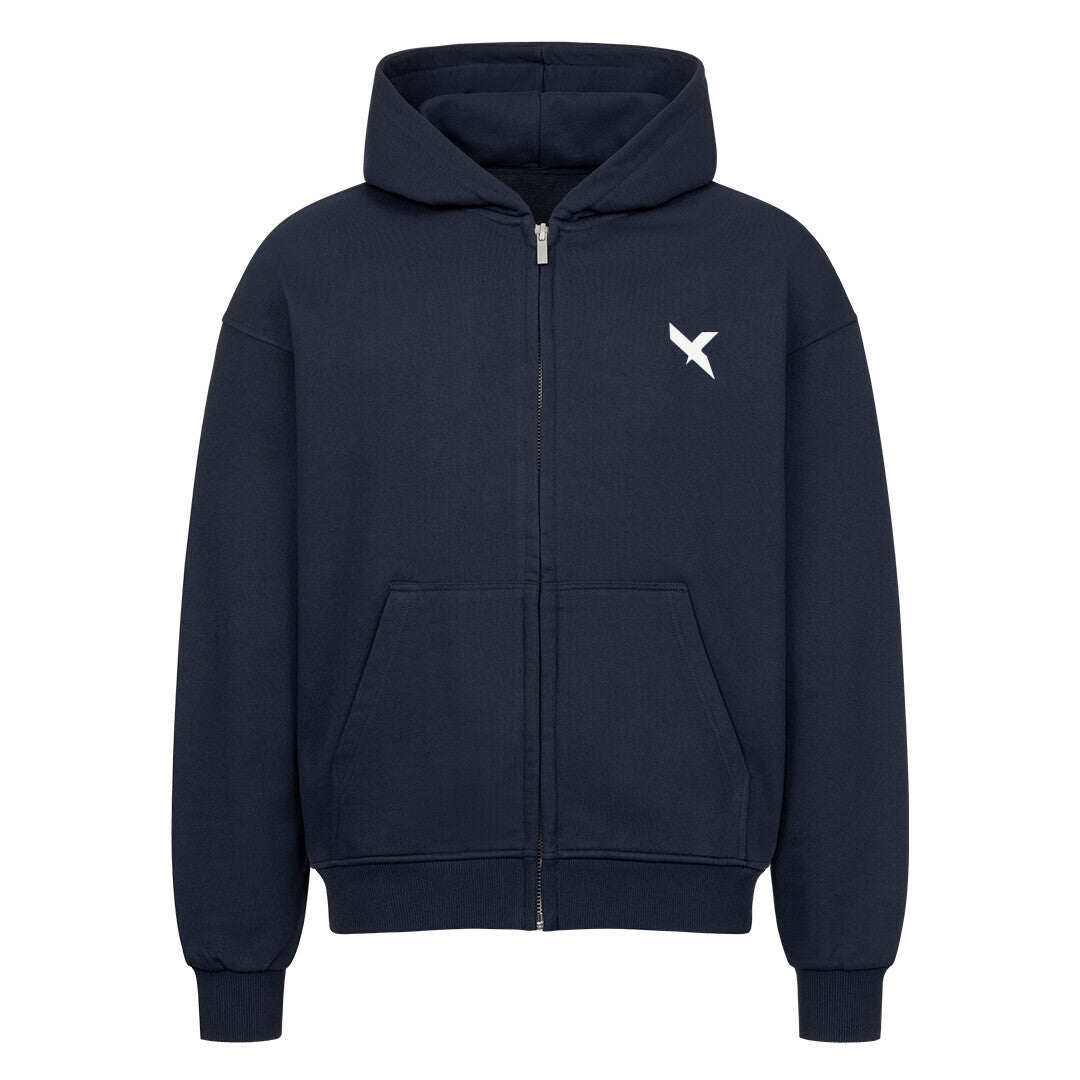 4e453156-60b3-4666-8109-32b56b843cd4