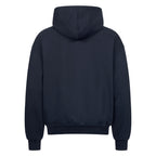 c61e3194-37da-4b77-a26a-92808880ad67