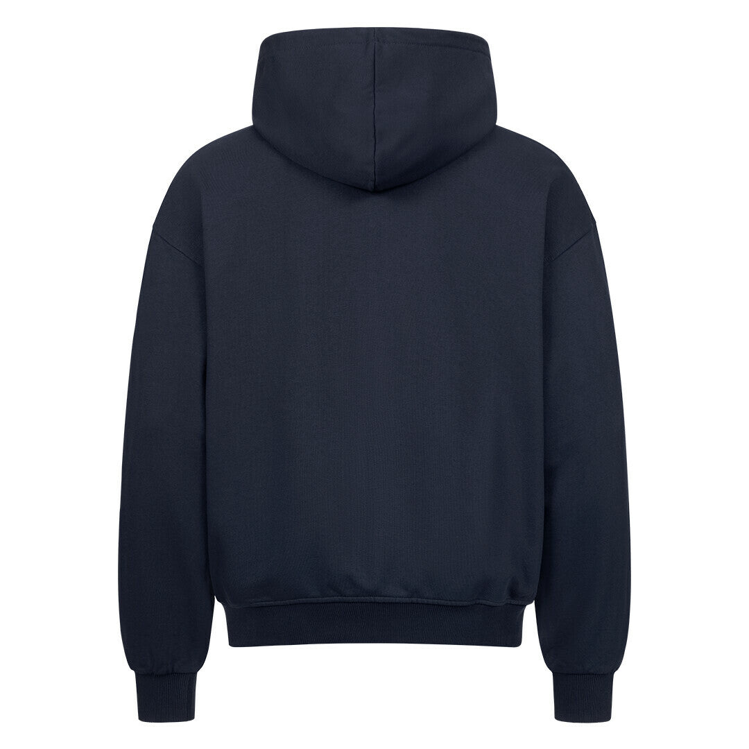 c61e3194-37da-4b77-a26a-92808880ad67