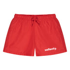 95e65649-e4da-43ca-a407-54ae695cd716