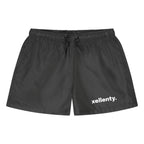 9fdf5ed2-f191-4b63-8b5b-e1b86474123b