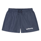 ee8d525e-b755-438a-a00b-3874d665066a