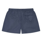 ad10bb06-628d-4320-9a1f-f58eb3dcb2bd