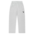 9a59e9cc-571d-4e0d-834f-0890b3eb30ab