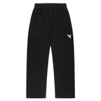 aeb545c1-8eb2-4243-b932-687d29b7813f