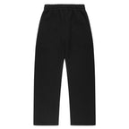 d056fc7a-c16f-43a2-b813-0d7d3c198e15