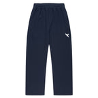 20ee784c-7ff3-4ff6-983b-d5a668854163