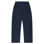 3beee12e-4df2-42f3-b831-47ca62eda174