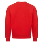 03770b60-4a22-433b-809c-b5fc9f2675ba