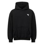 c7e7f1f4-53fa-46c6-9982-968147e5b9d4