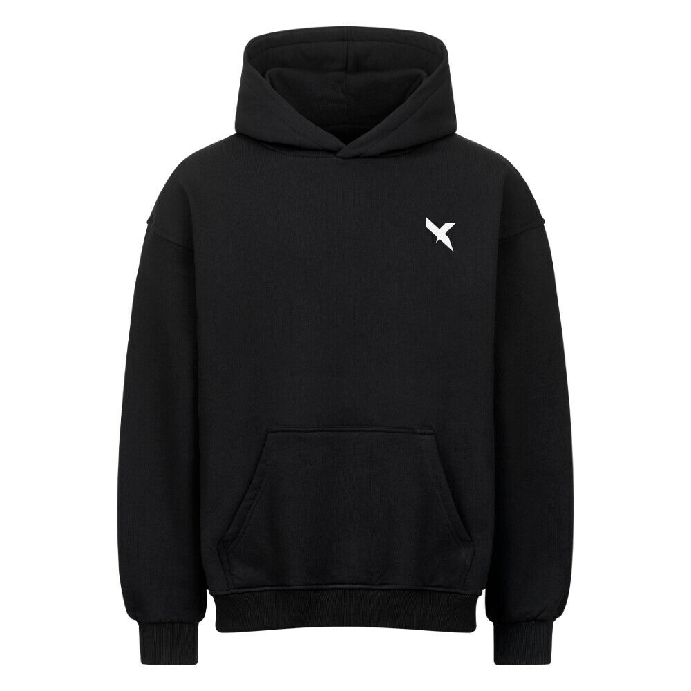 c7e7f1f4-53fa-46c6-9982-968147e5b9d4