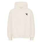 04d1a3ec-2e05-43de-bc2f-5b61c14697ea