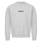 d640ae33-e37b-4386-a4b8-f6995a5d6d50