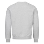 03981292-57c4-4687-9281-db1d5cd978d6