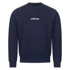 452846e0-e9c8-4492-975a-2a81b8e2a4b5