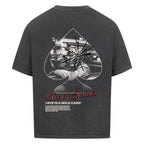 4584e9c3-dc21-439a-b127-116742b81d0e