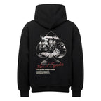 0540b4a3-6411-4a22-9315-e522c0925dd6