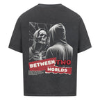 48710390-cbc7-4ef4-be03-41e881319cf1