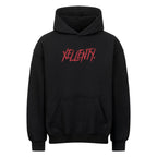 b44eab32-1acd-4cae-9a1b-10b9f9b2be34