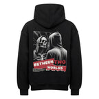 ab37e329-2e7b-4af5-a2fa-10ee18967683