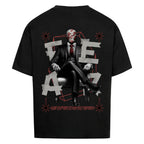 94ff60ee-d626-448d-8a7f-23c6e408a57b