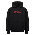 478a13a0-b2de-416b-9947-badf33b3257f