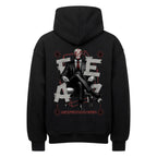 f335fbe8-3953-4550-a93a-69dc7fa56cf2