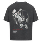 141d240b-66c3-4cbe-b07c-26b42158bb23