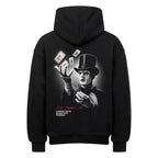 9fcdfa63-7e3d-4c41-9fb1-cf2179143884