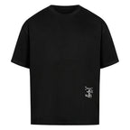 b59146eb-5174-4841-ab9a-bbfc567dc836