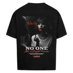 d36c2f07-6bfe-4dbc-9446-847c4d13b49c