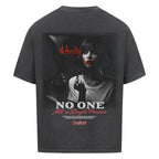 932fc3e6-bd6d-4cbc-977d-5a89dfa7521c