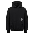 8ac778ff-5781-4918-9ebc-a58137038218