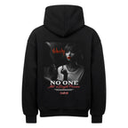 dd93e97a-72ce-4a6f-92d3-91b7b177b294