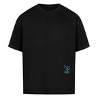 888ce411-5996-4e6a-af59-ae101f6efee9