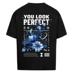 205427c6-3696-4e7e-9c84-c50583dd9868