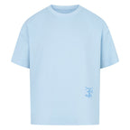 84a8fdaa-fc3c-44c4-a76d-a402303d50c1